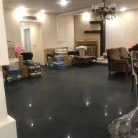 مستغلات-80متر-زمین220متر-بنا5طبقه