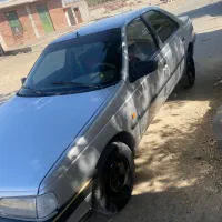 فروش یه عدد سیلور جذاب|خودرو سواری و وانت|جیرفت, |دیوار