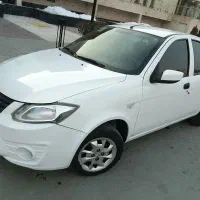 ساینا مدل 99|خودرو سواری و وانت|مشهد, توس (بلوار توس)|دیوار