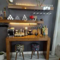 رهن و اجاره فوری واحد کیان آباد
