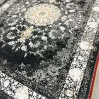 دو عدد نه متری