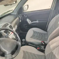 کویک سفید|خودرو سواری و وانت|صدرا-فارس, فاز ۱|دیوار