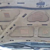 فروشی|خودرو سواری و وانت|همدان, |دیوار