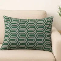 روبالشتی ژاکارد