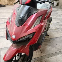 واریو کلیک خشک تایلندی ۱۶۰ زیر قیمت