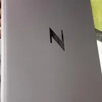 لب تاپ گیمینگ و مهندسی HP zbook G8|رایانه همراه|کرمان, |دیوار