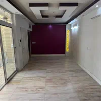 منزل دربست  ۱۲۰ متری ۲ خوابه در خ حمزه|اجارهٔ خانه و ویلا|اصفهان, فرهنگیان|دیوار