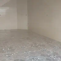 پارکینگ-انبار-مغازه-30-متر-دوشان