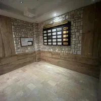 سه واحد اداری در بهترین خ بومهن|فروش دفتر کار، اتاق اداری، مطب|بومهن, |دیوار