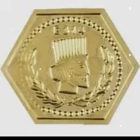 سکه پارسیان یک گرمی فروشی
