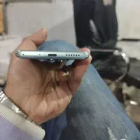 x7پوکو سیامی|موبایل|تهران, مشیریه|دیوار