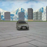 آریا اتومات