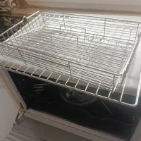 توستر برقی sunny|اجاق گاز و لوازم برقی پخت‌وپز|ملارد, |دیوار