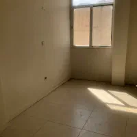 اجاره خانه در نارمک|اجارهٔ آپارتمان|تهران, مدائن|دیوار