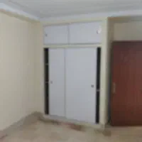 فروش اپارتمان|فروش آپارتمان|تهران, پرستار|دیوار