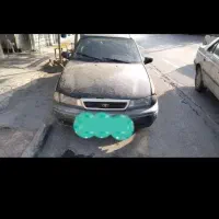 دوو سی الو مدل ۷۸ لطفا متن آگهی کامل بخونید