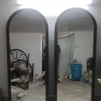 فروش وسایل ارایشگاه