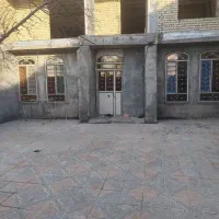 منزل-مسکونی-طبقه-همکف-روستای-مزدک-ده-کهنه