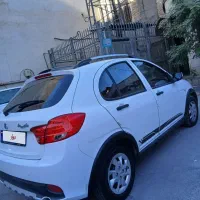 کوئیک 1403|خودرو سواری و وانت|ری, سرتخت|دیوار