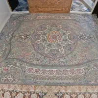 روفرشی ۱۲ متری