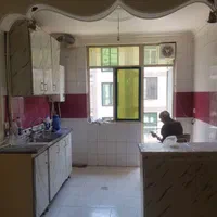 اجاره آپارتمان ۵۵ متری ۱ خوابه طبقه ۳ در جیحون