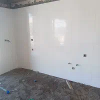 کاشی سرامیک سنگ کاری|خدمات پیشه و مهارت|محمدیه-قزوین, |دیوار