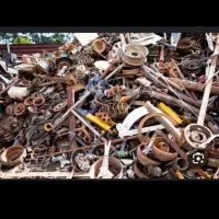 ضایعات لاک پت کارتن کتاب آهن حلب رانی|عمدهفروشی|بیرجند, |دیوار