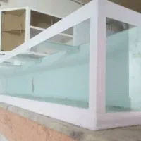 اکواریوم
