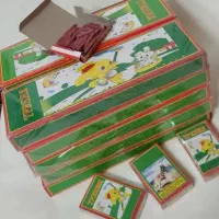 ترقه کبریتی اورجینال