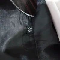 کت شلوار بچگانه برای سنن ۱۰تا۱۲|کفش و لباس بچه|محمدشهر, ولدآباد|دیوار