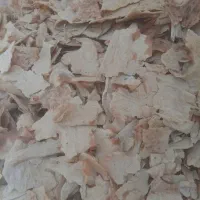 نان ضایعات