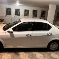 دنا پلاس ۵دنده