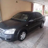 تکبرگ سند / کم‌کار / خوش رخ / شاسی سالم