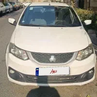 سایناS  مدل 1401