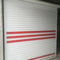 شیشه سکوریت،درب برقی|خدمات پیشه و مهارت|بوشهر, |دیوار