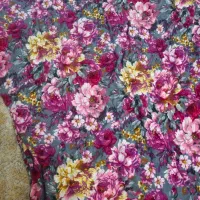 تیشرت نخی نو|لباس|تهران, دولاب|دیوار