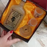 کادویی