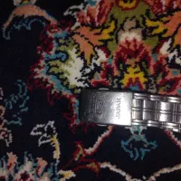 ساعت سکوپنج|ساعت|اراک, |دیوار