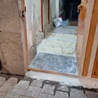 زیر پله 11متری|اجارهٔ مغازه و غرفه|تهران, آهنگران (سراسیاب دولاب)|دیوار