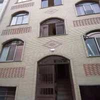 چسب متروکمیل45مترط4ازهمکف یا3سند