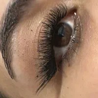 آموزش و خدمات کاشت هیدن لیفت مژه وابرو|خدمات آرایشگری و زیبایی|شاهین‌شهر, خبرنگار|دیوار