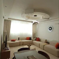 مسکن-مهر-ایینه-خانه-2خواب