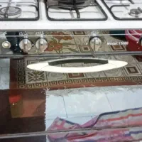 اجاق گاز تهران سبحان|اجاق گاز و لوازم برقی پختوپز|تهران, دارآباد|دیوار