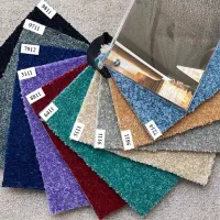 موکت پالاز مدل کات بی