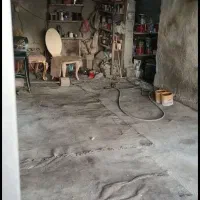مغازه اجاره ای|اجارهٔ مغازه و غرفه|رباط‌کریم, ده‌حسن|دیوار