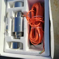 لودسل، حسگر|ماشینآلات صنعتی|رشت, نامجو|دیوار