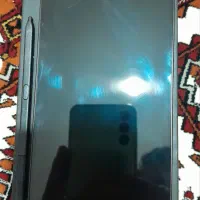 طرح سامسونگ|موبایل|آق قلا, |دیوار