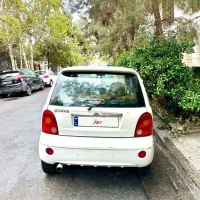 mvm 110|خودرو سواری و وانت|گرگان, |دیوار