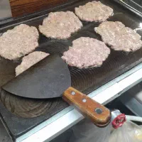 فست فود سیار،کار فود،فود تراک ، street food