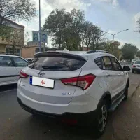 هایما S5 بیرنگ تک بر|خودرو سواری و وانت|سراب, |دیوار